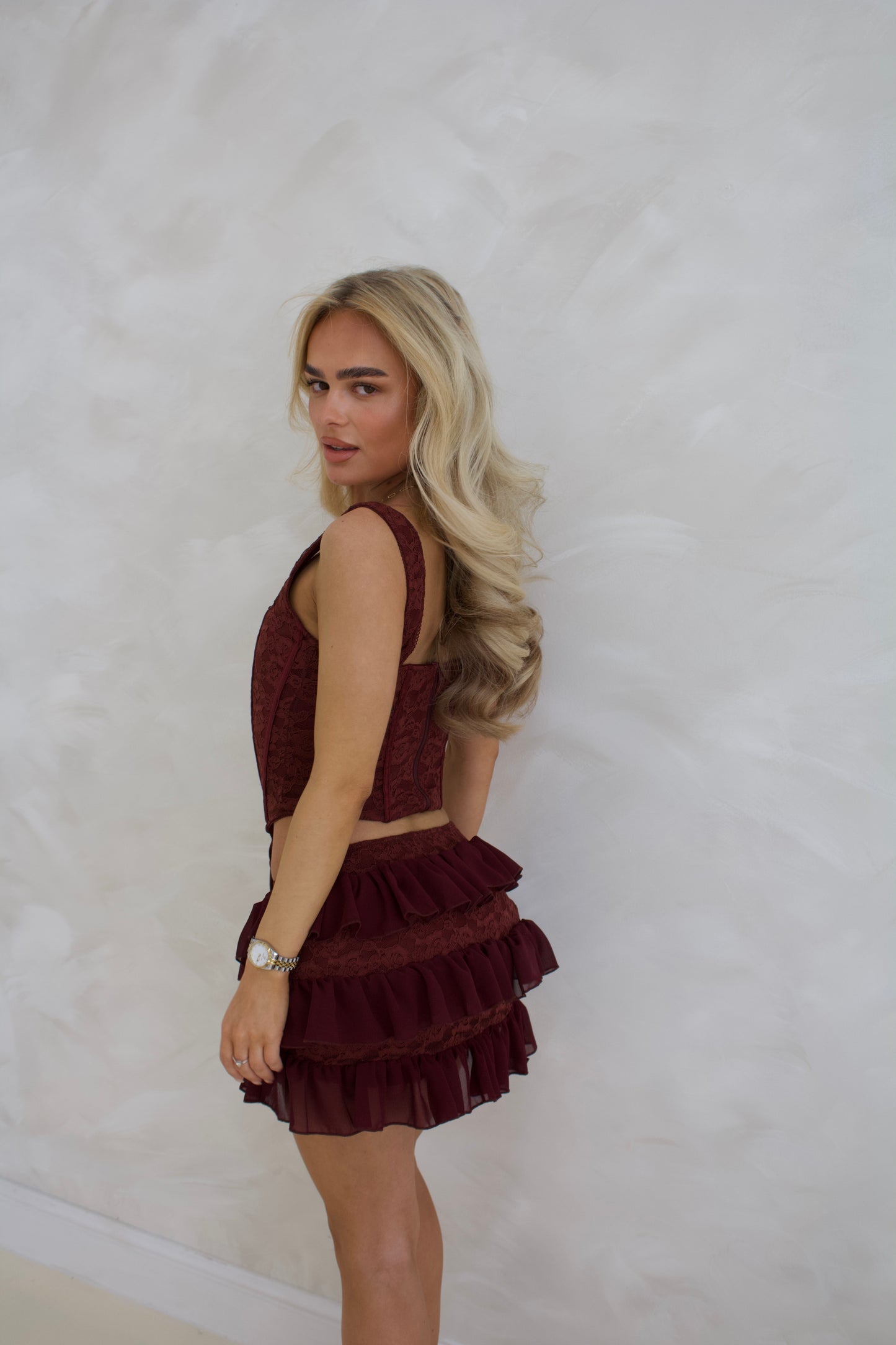 Renaissance Co-ord